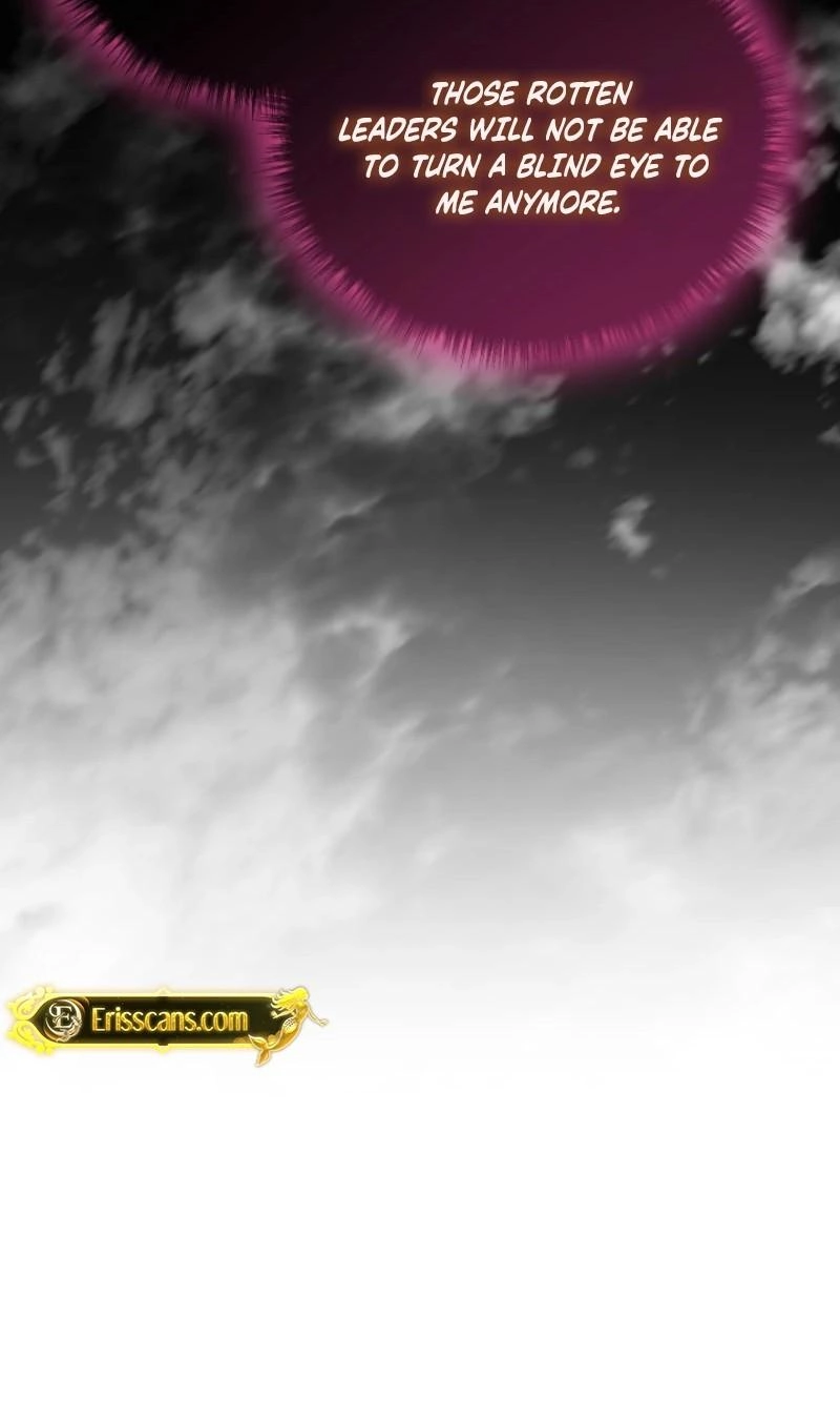 A Golden Fate That Transcends Time Chapter 107 page 67
