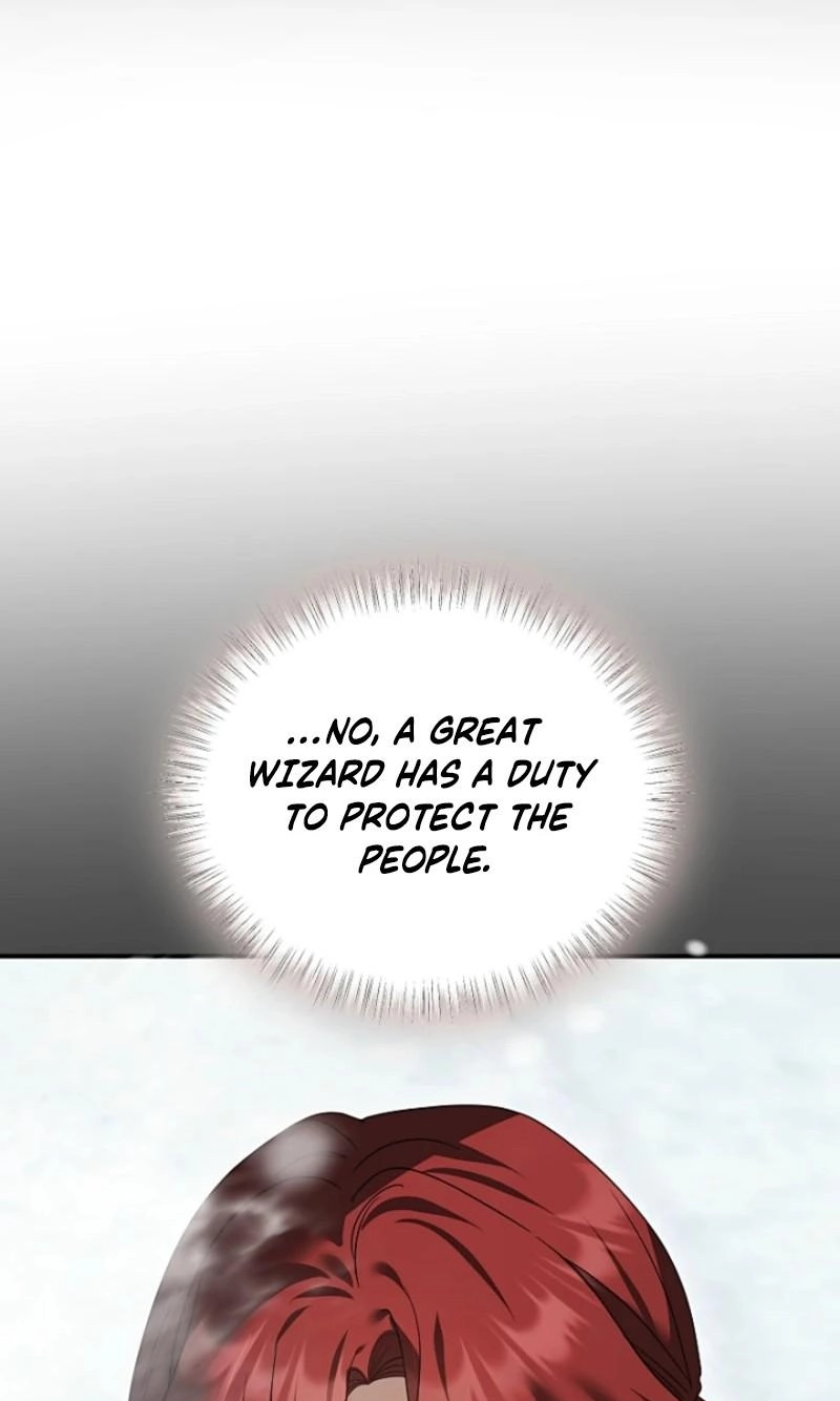A Golden Fate That Transcends Time Chapter 107 page 64