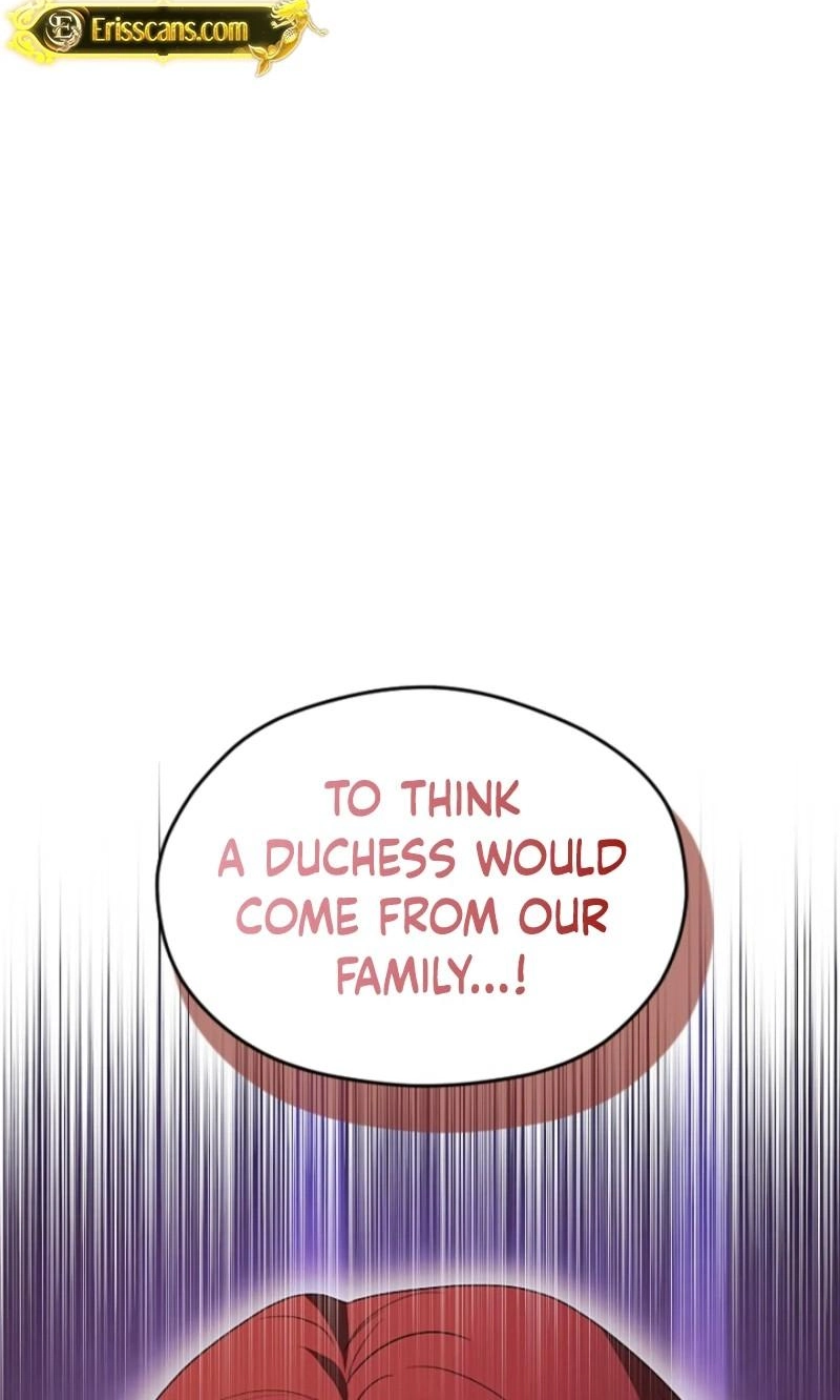 A Golden Fate That Transcends Time Chapter 107 page 87