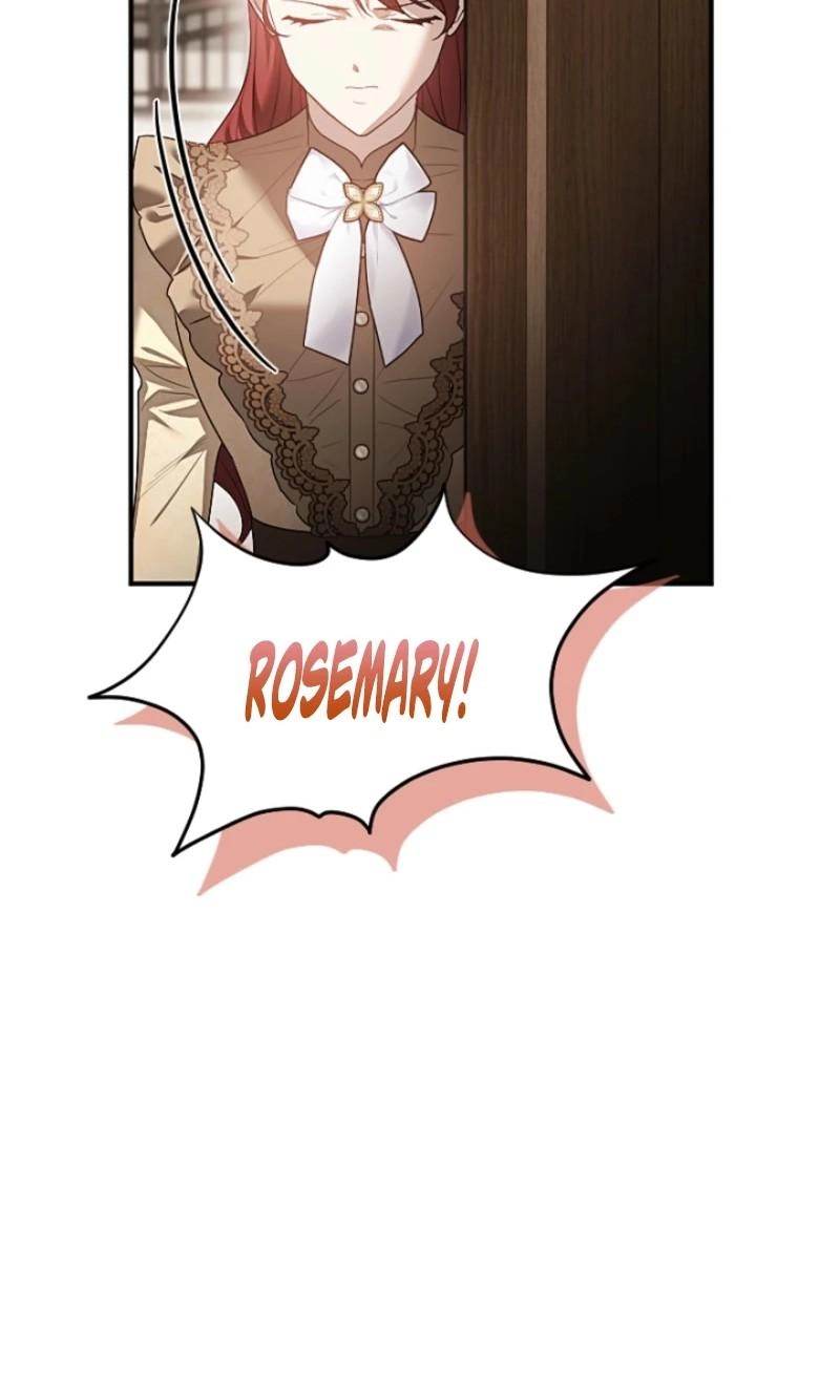 A Golden Fate That Transcends Time Chapter 107 page 82