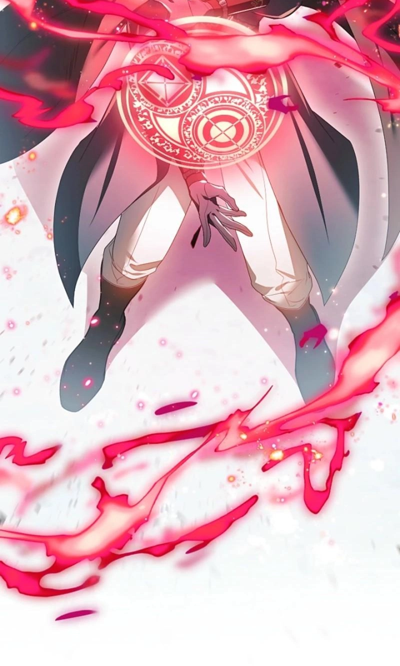 A Golden Fate That Transcends Time Chapter 107 page 69