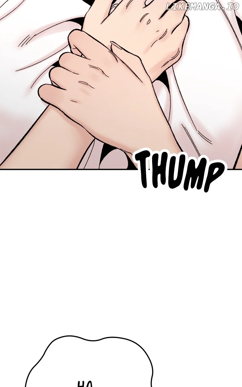My Dud To Stud Boyfriend Chapter 108 page 37