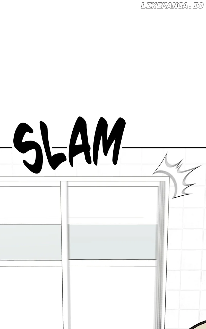 My Dud To Stud Boyfriend Chapter 108 page 35
