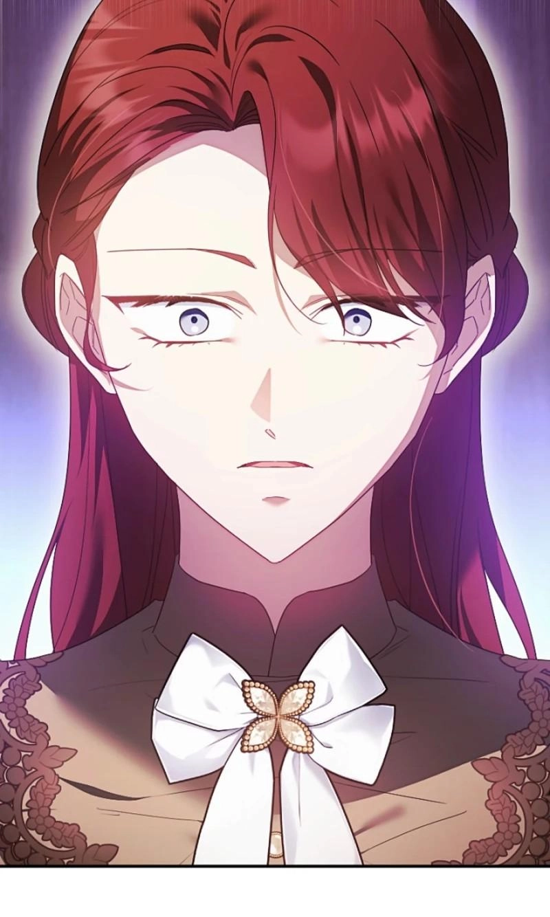 A Golden Fate That Transcends Time Chapter 107 page 88