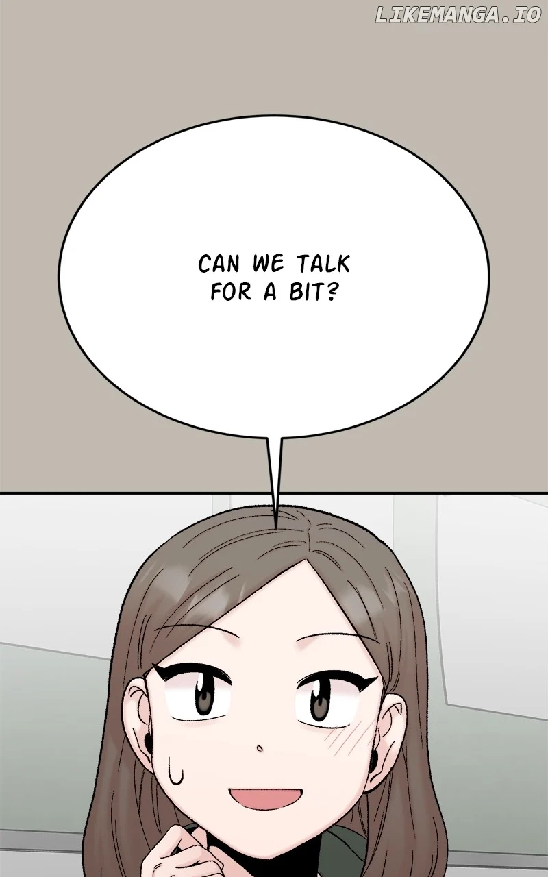 My Dud To Stud Boyfriend Chapter 108 page 66