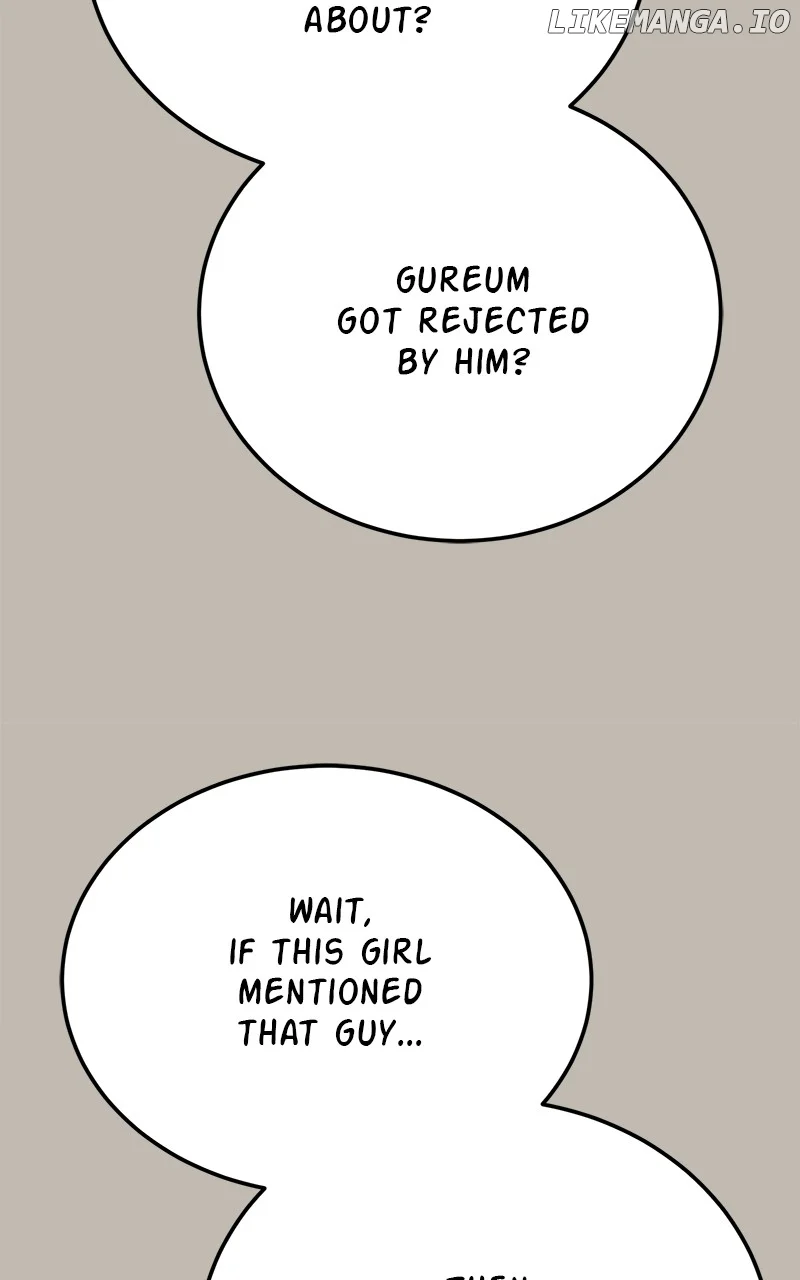 My Dud To Stud Boyfriend Chapter 108 page 82