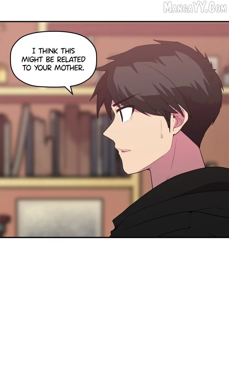 Take My Money Chapter 108 page 30