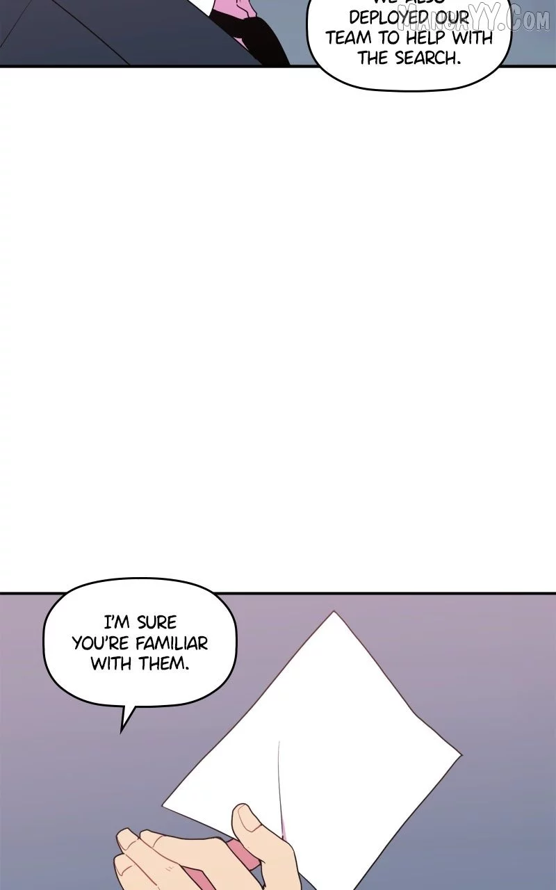 Take My Money Chapter 108 page 5