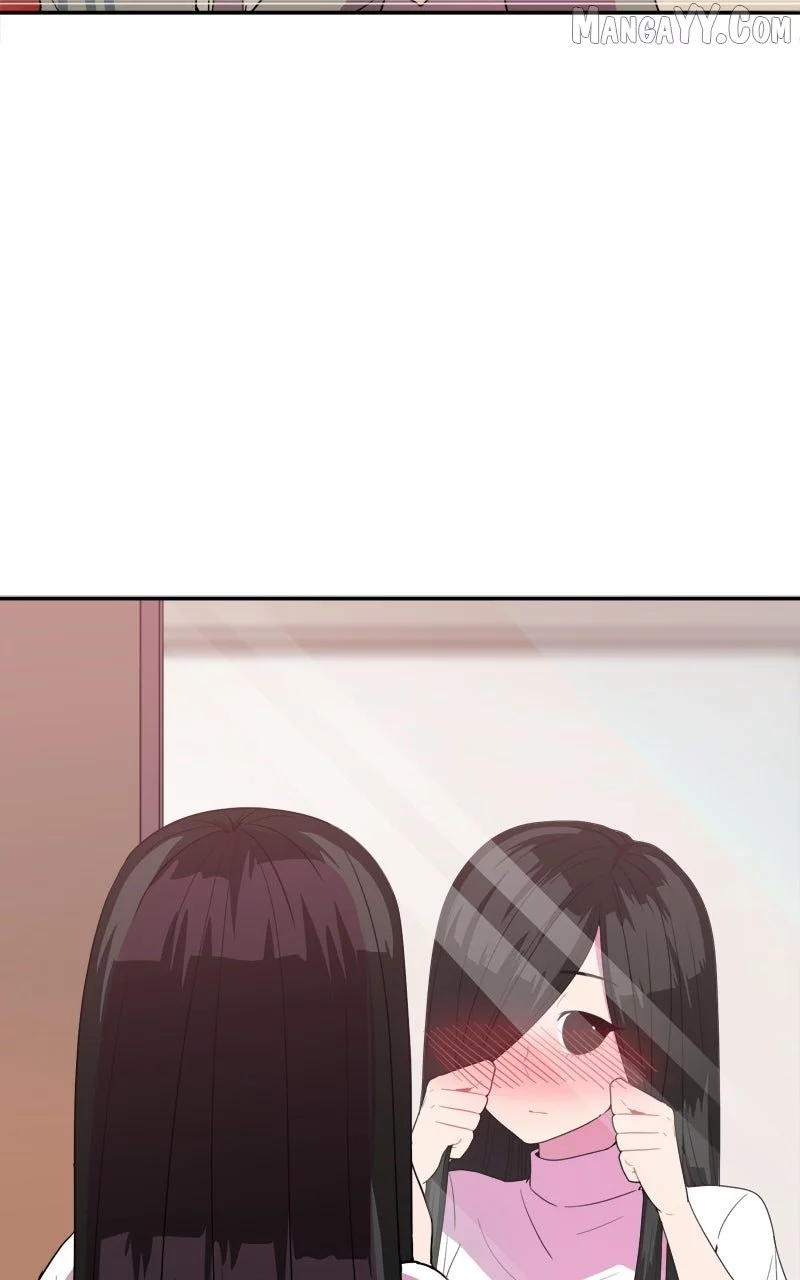 Take My Money Chapter 108 page 45