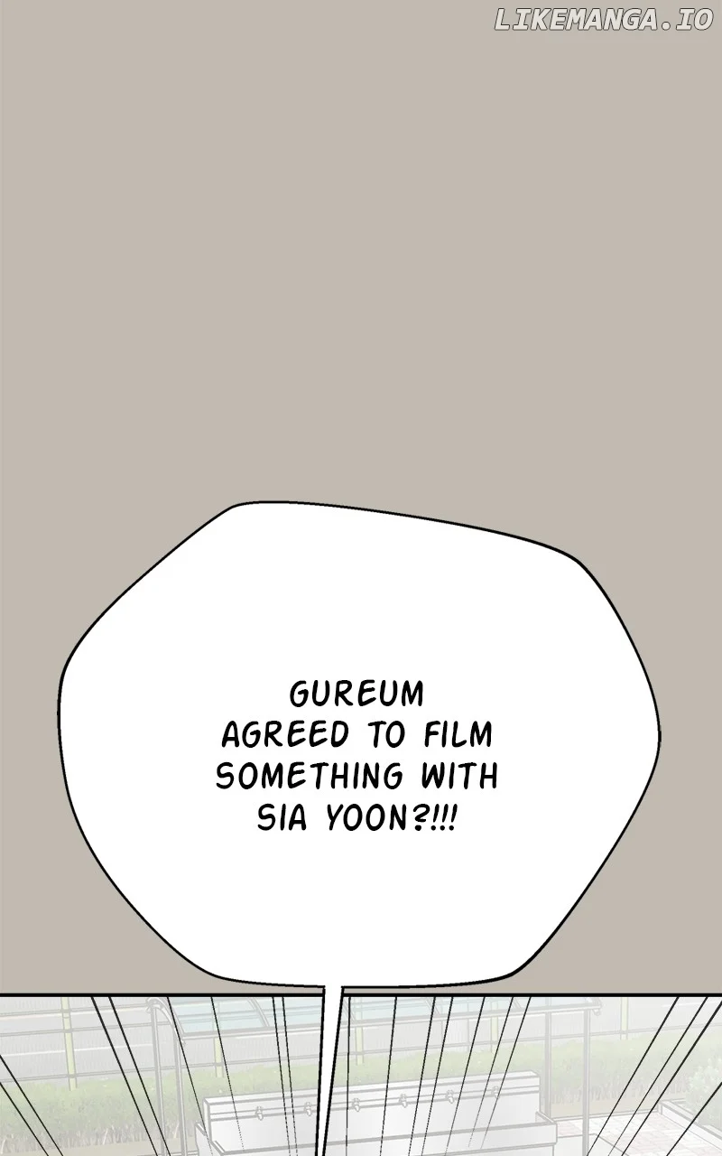 My Dud To Stud Boyfriend Chapter 108 page 71