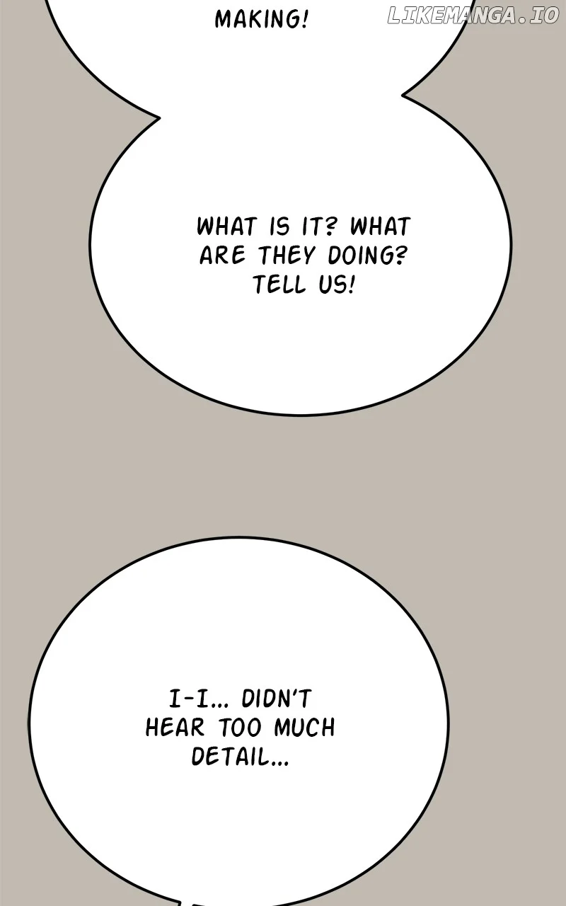My Dud To Stud Boyfriend Chapter 108 page 75