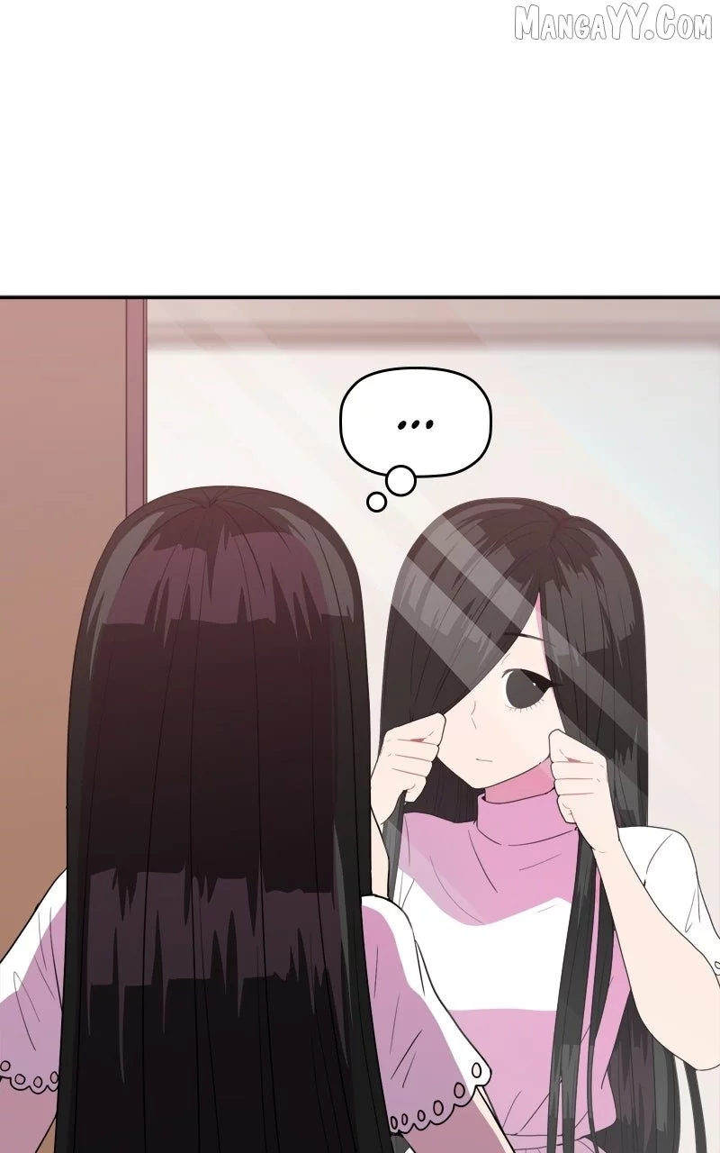 Take My Money Chapter 108 page 43