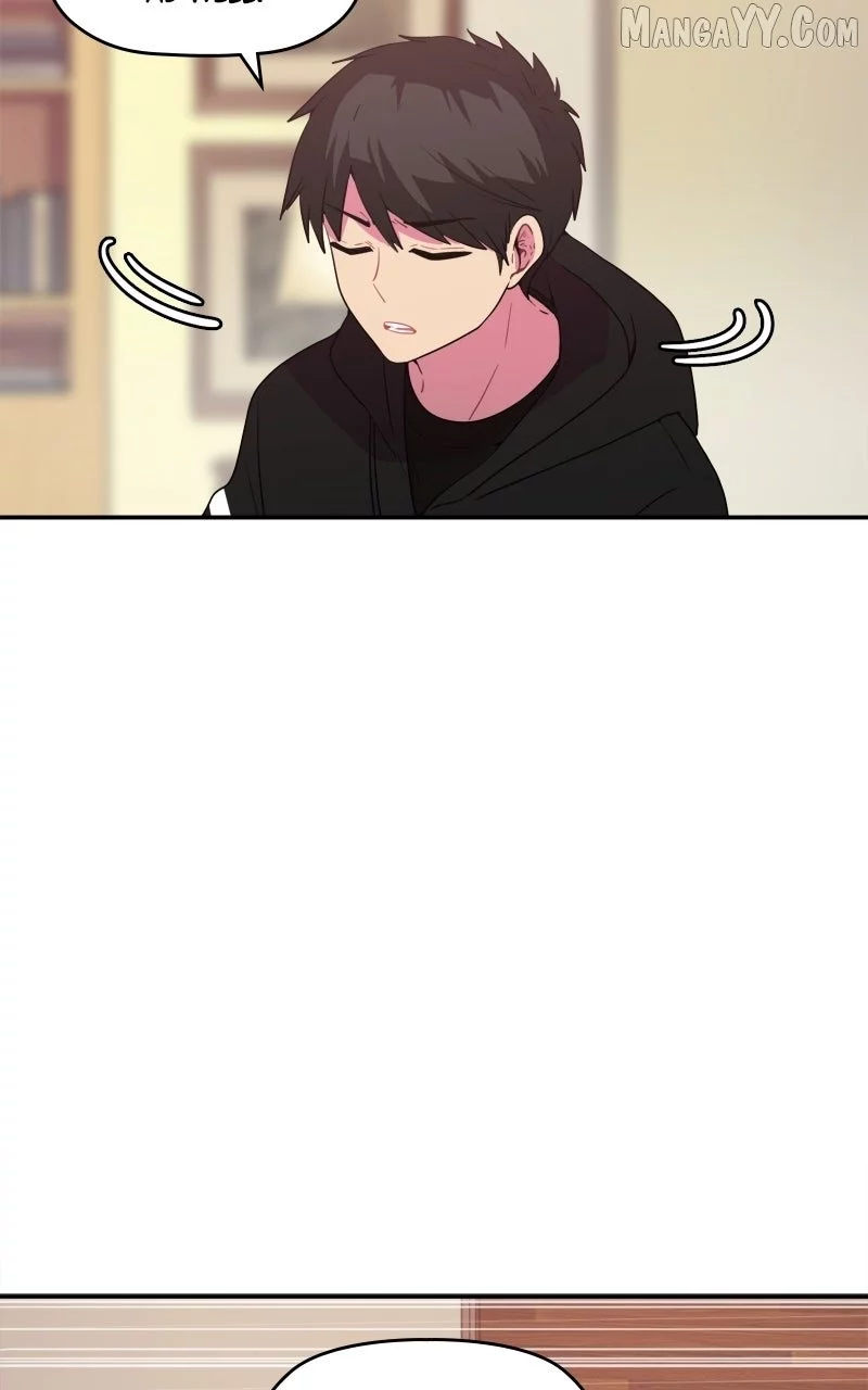 Take My Money Chapter 108 page 28