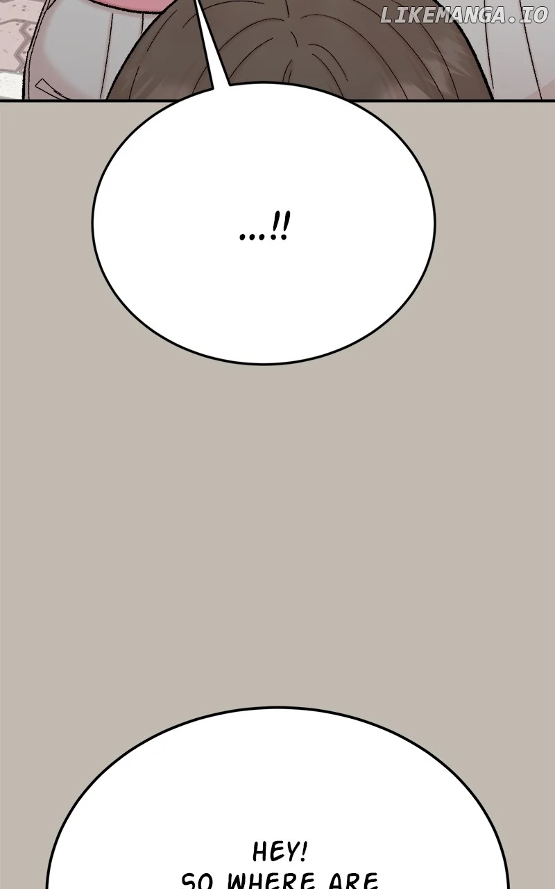 My Dud To Stud Boyfriend Chapter 108 page 88
