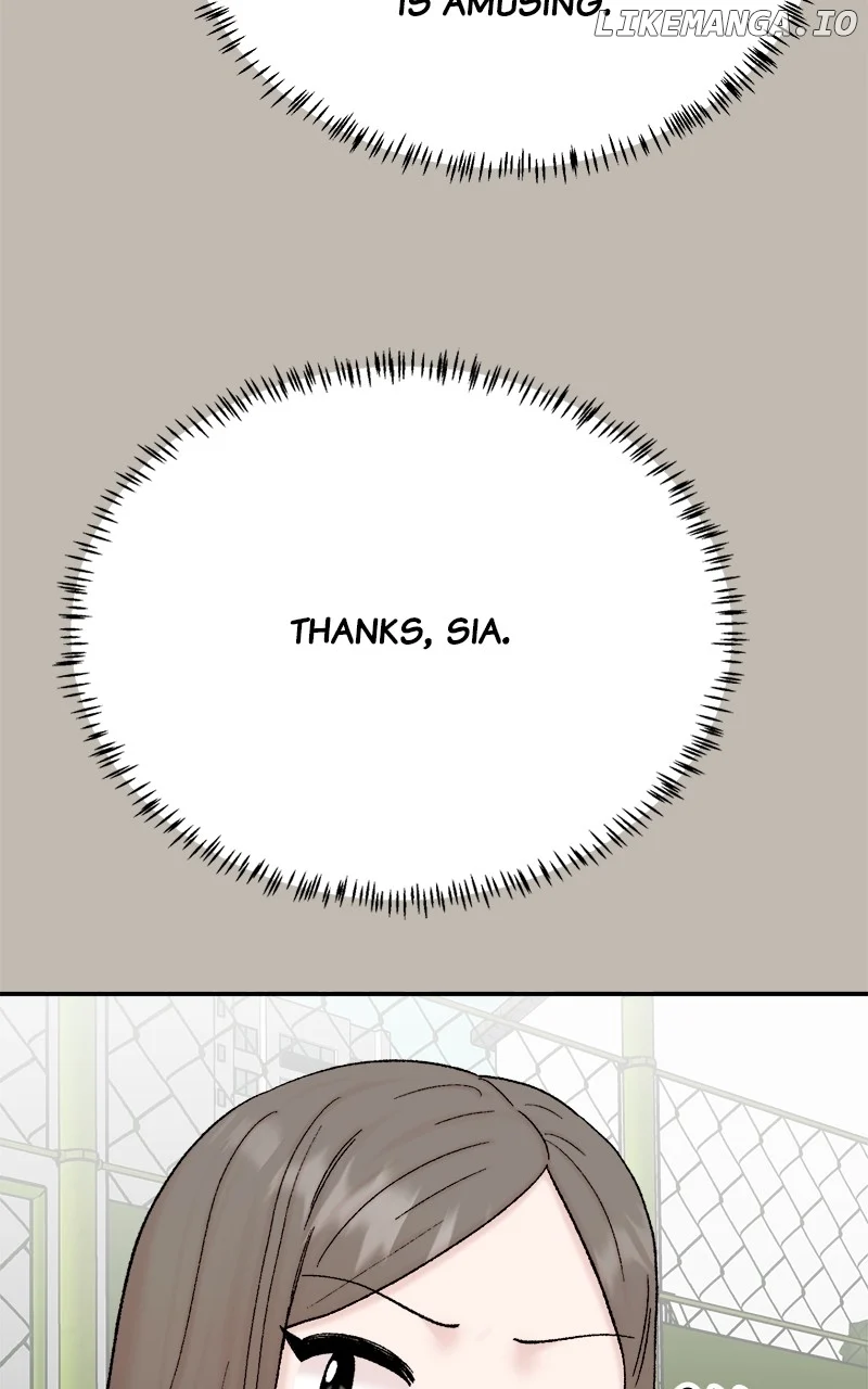 My Dud To Stud Boyfriend Chapter 108 page 99