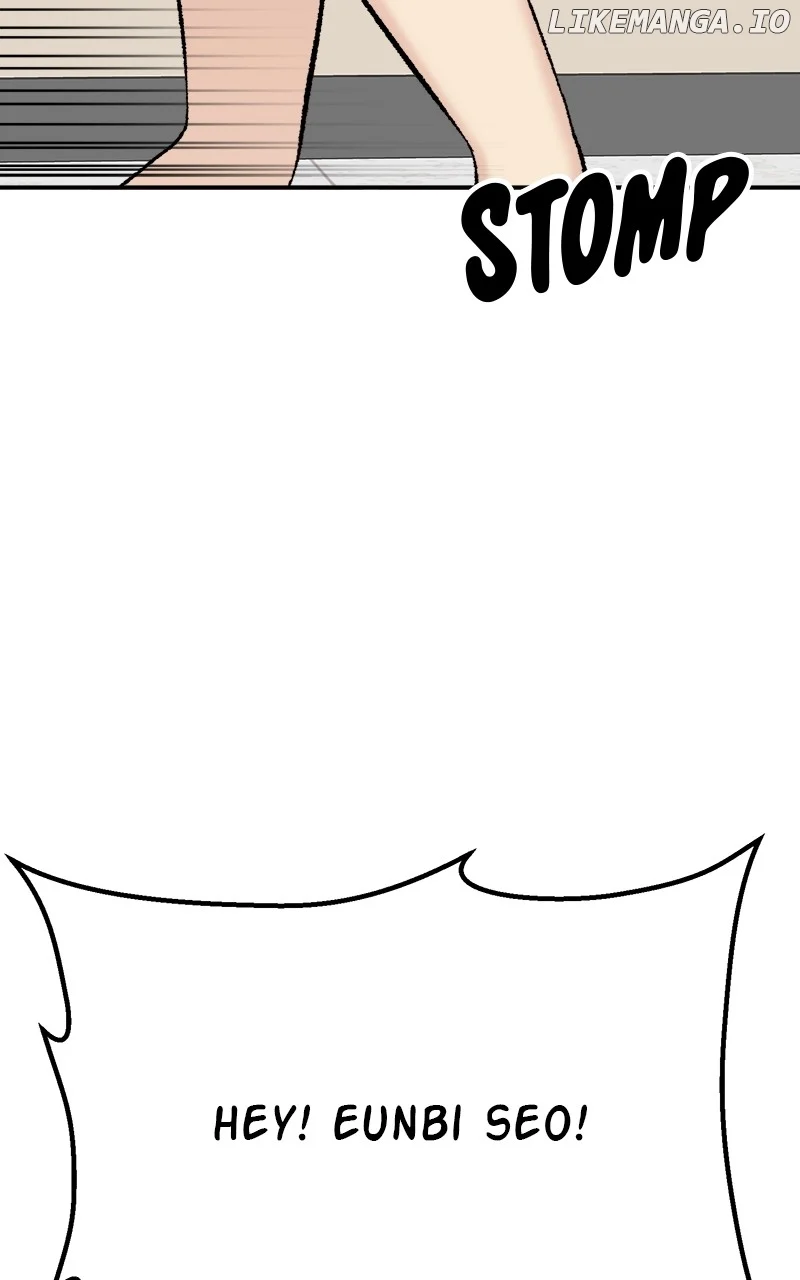 My Dud To Stud Boyfriend Chapter 108 page 103