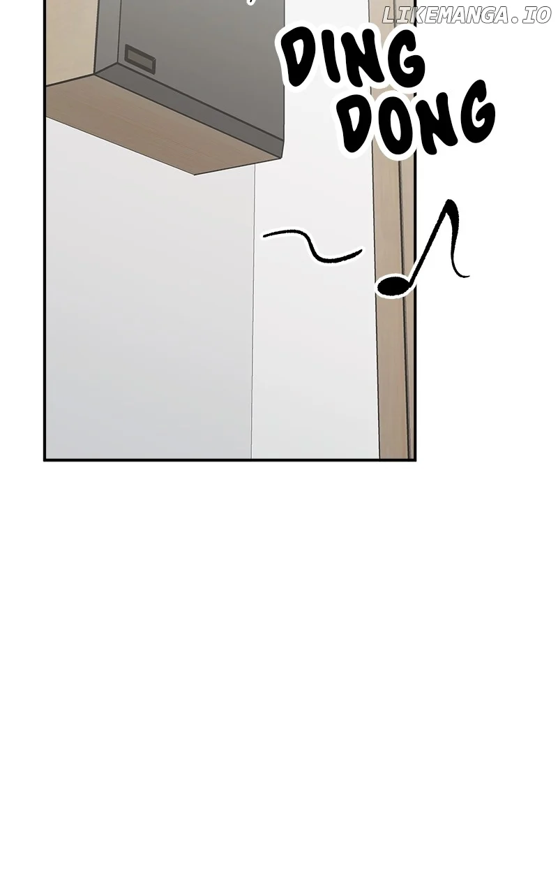 My Dud To Stud Boyfriend Chapter 108 page 124