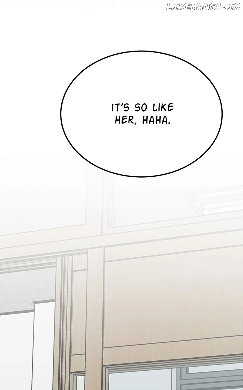 My Dud To Stud Boyfriend Chapter 108 page 120