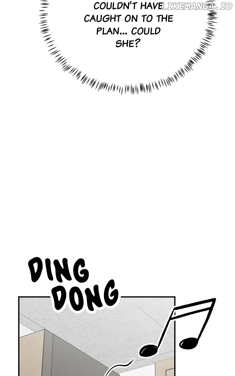 My Dud To Stud Boyfriend Chapter 108 page 123