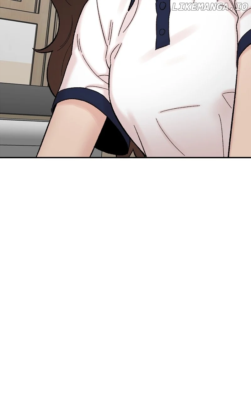 My Dud To Stud Boyfriend Chapter 108 page 143
