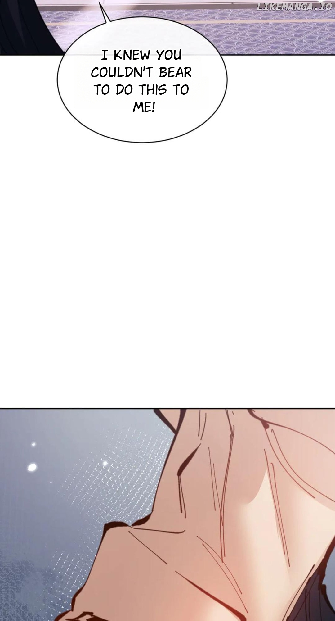 Master: This rebellious disciple is definitely not the Holy Son Chapter 107 page 38