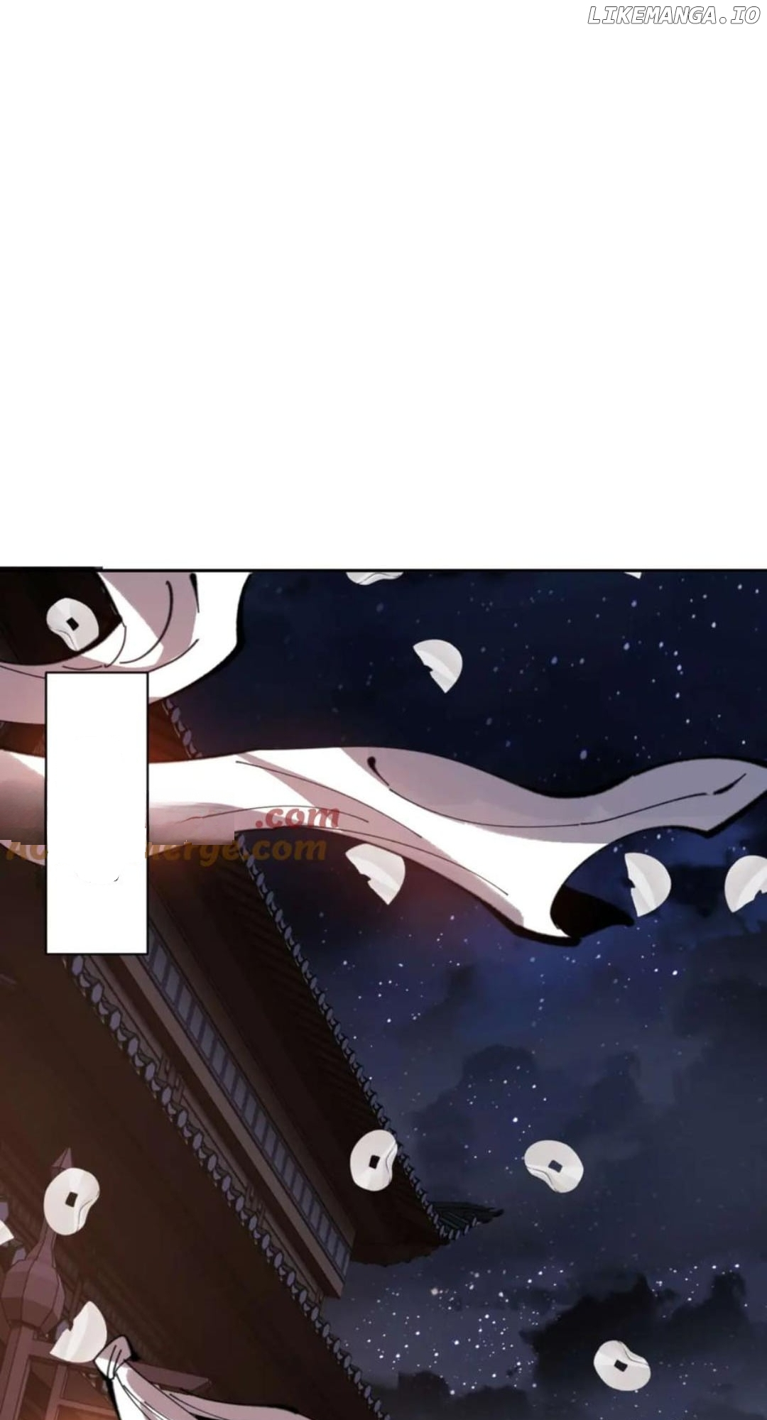 Master: This rebellious disciple is definitely not the Holy Son Chapter 107 page 52