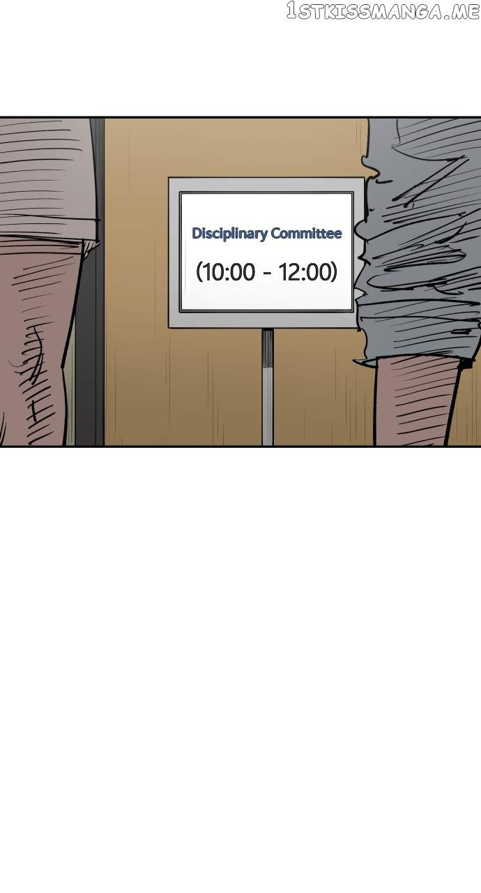 Build Up Chapter 109 page 10