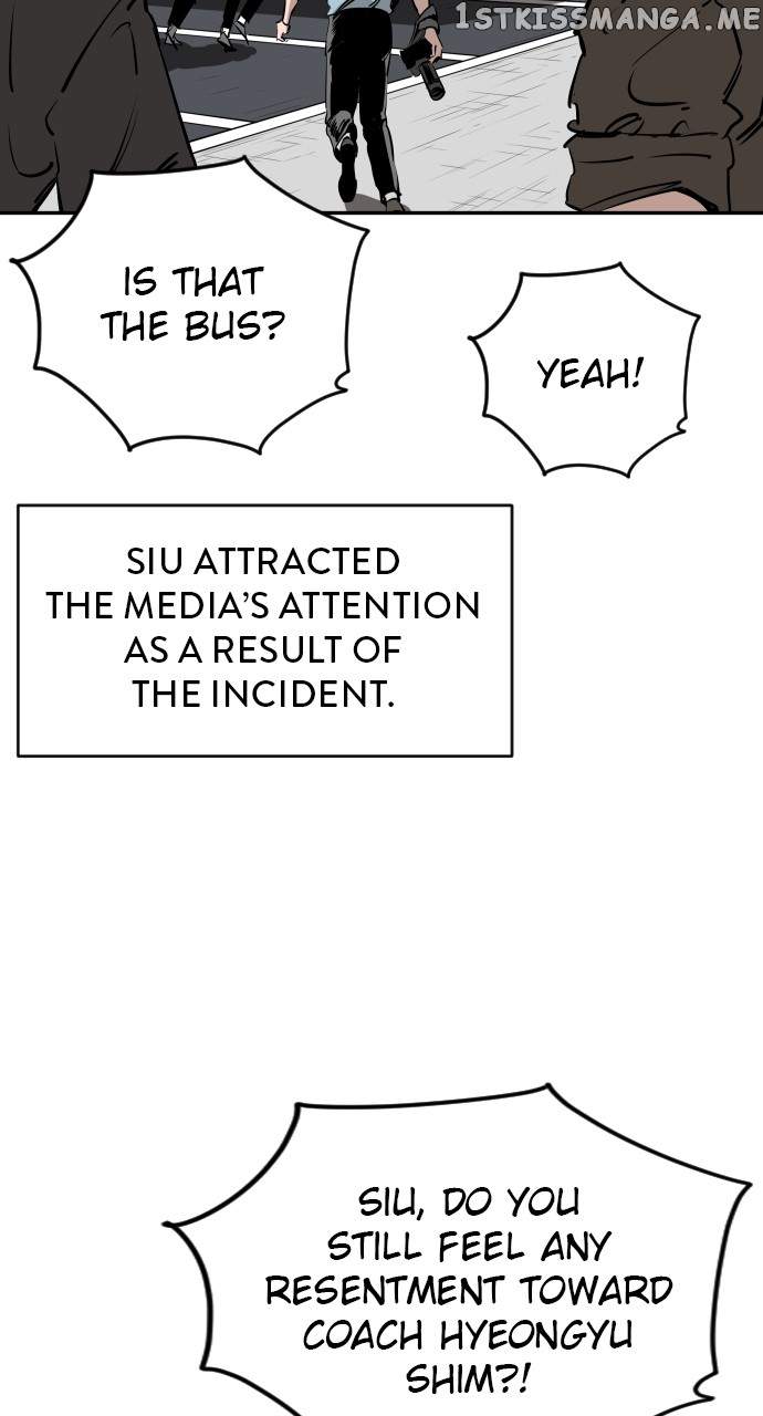 Build Up Chapter 109 page 51