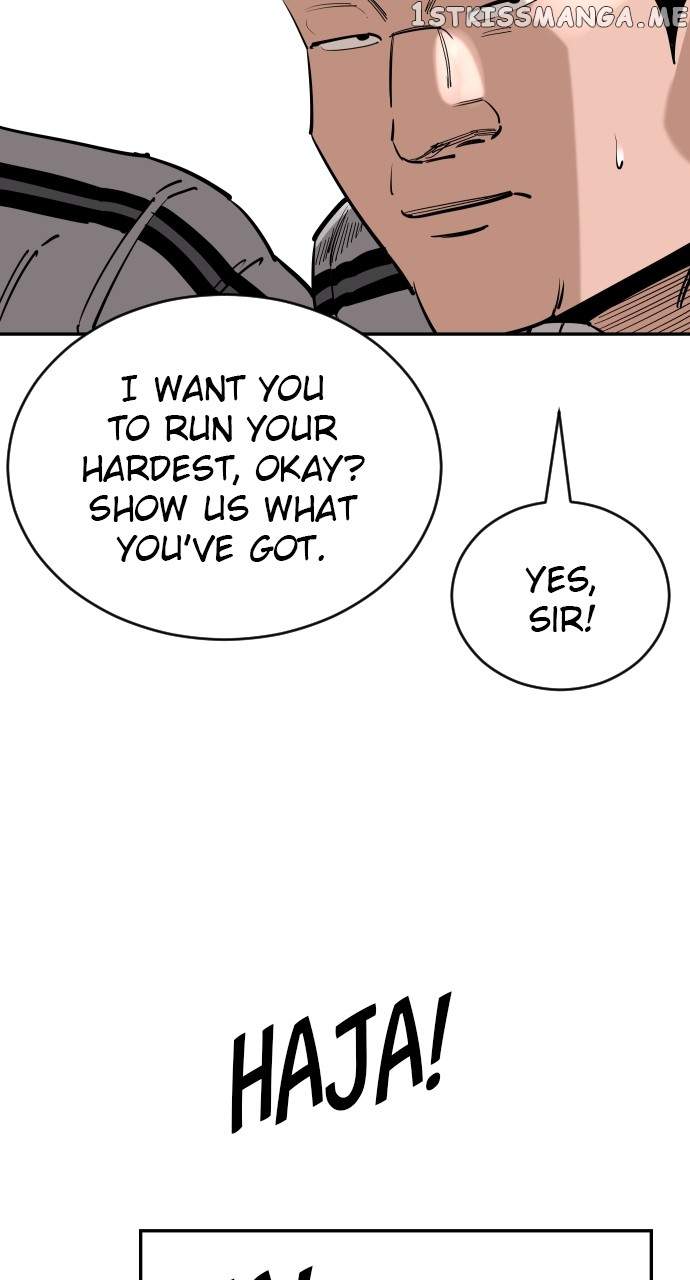 Build Up Chapter 109 page 90