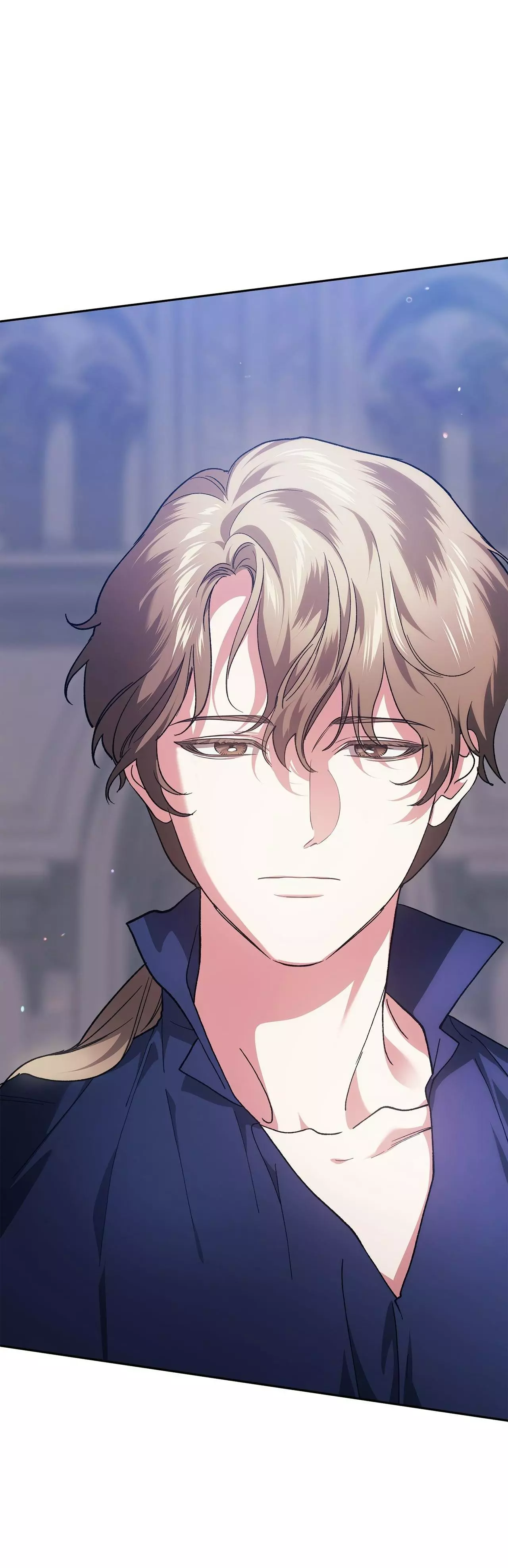 The Broken Ring: This Marriage Will Fail Anyway Chapter 100 page 6