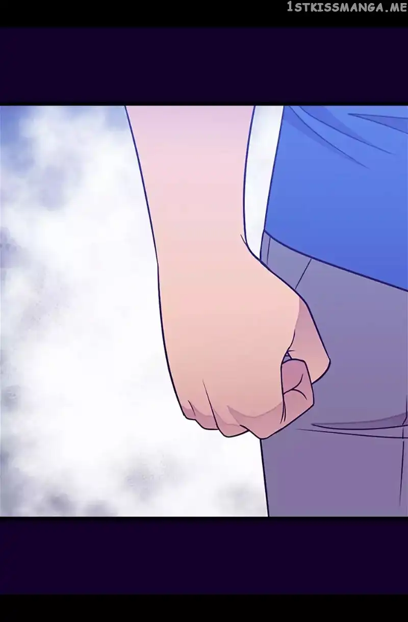 They Say I Was Born a Kings Daughter Chapter 106 page 35