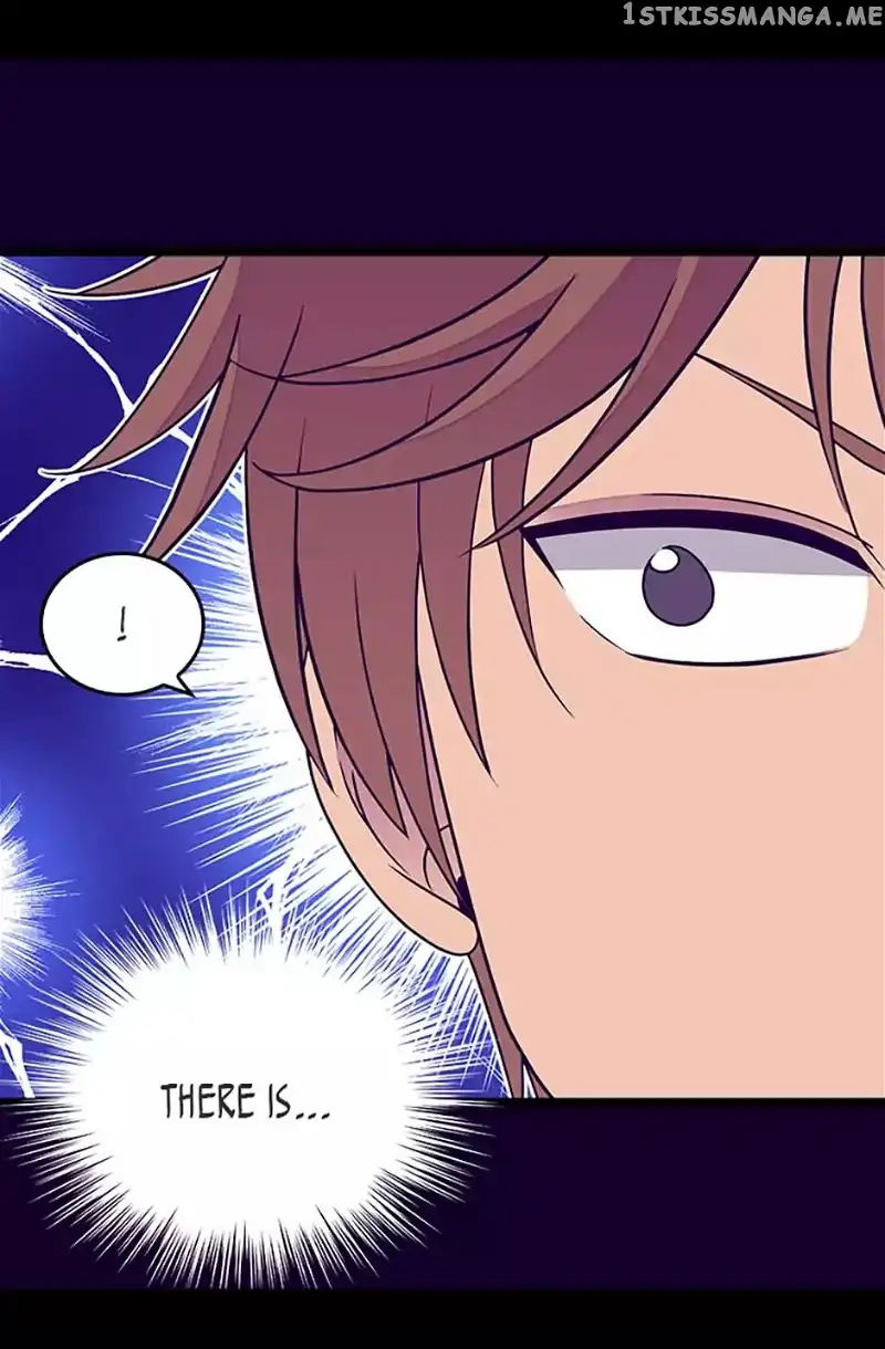 They Say I Was Born a Kings Daughter Chapter 106 page 47