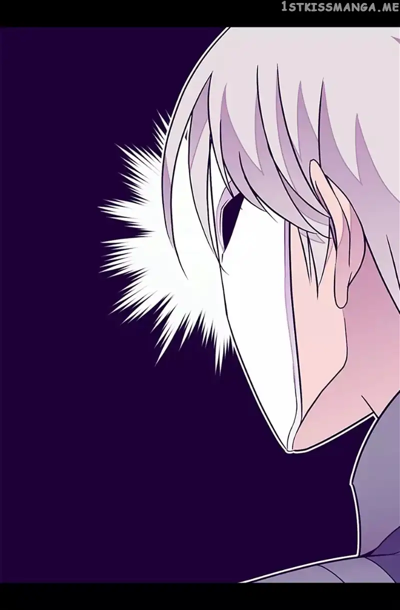 They Say I Was Born a Kings Daughter Chapter 106 page 11