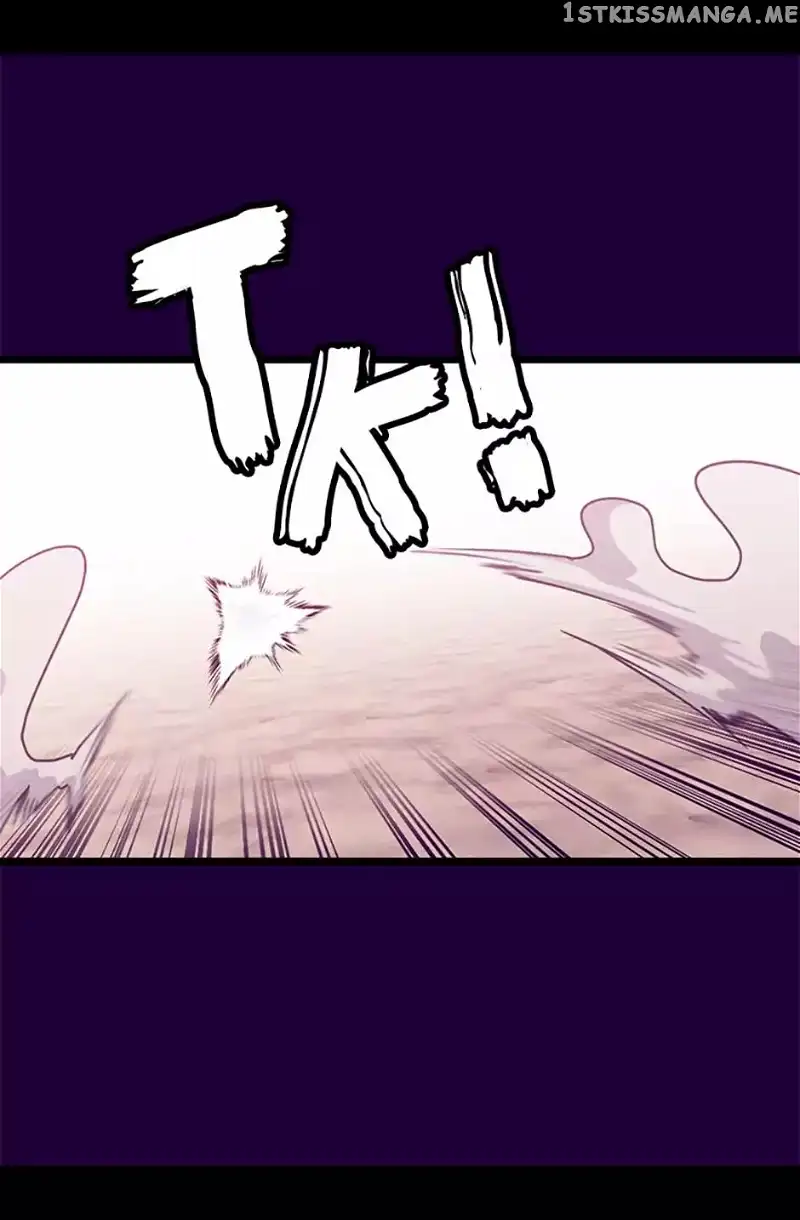 They Say I Was Born a Kings Daughter Chapter 106 page 59