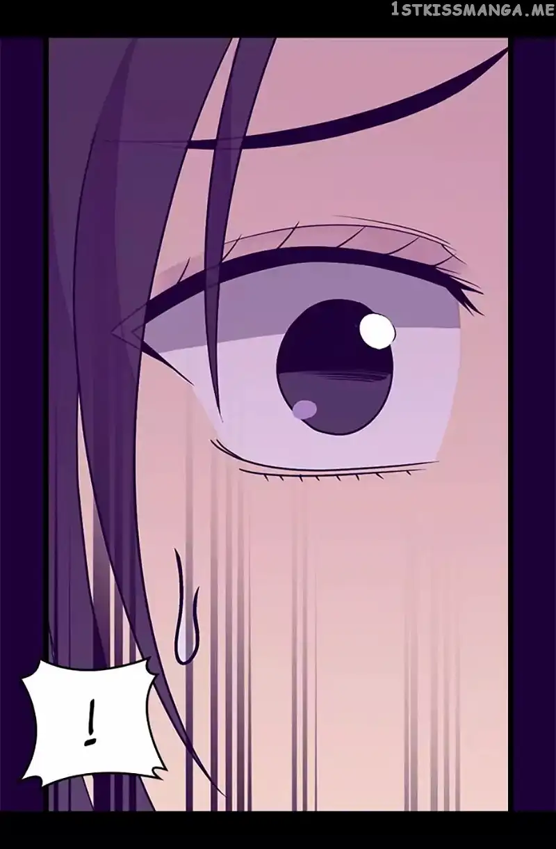They Say I Was Born a Kings Daughter Chapter 106 page 76