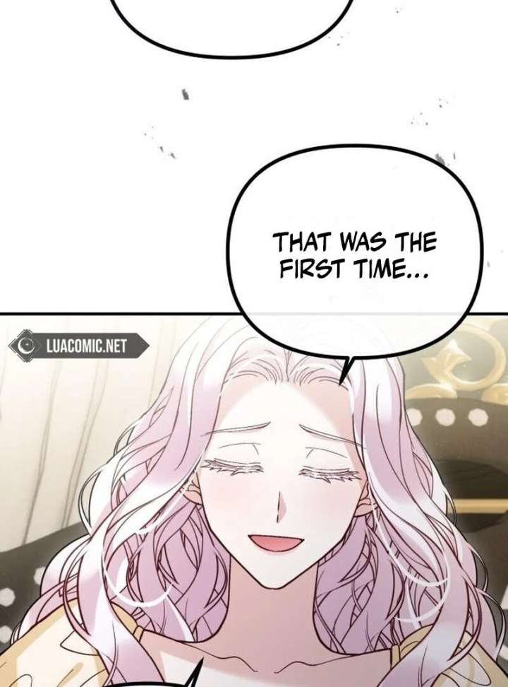 A Beast Swallowed by a Flower Chapter 108 page 20