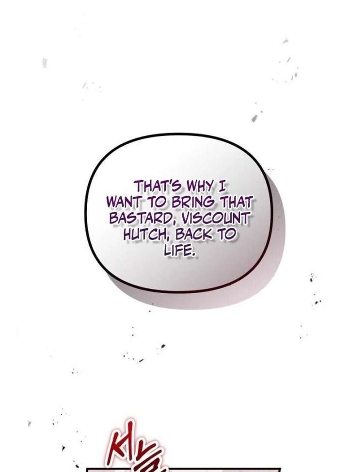 A Beast Swallowed by a Flower Chapter 108 page 34