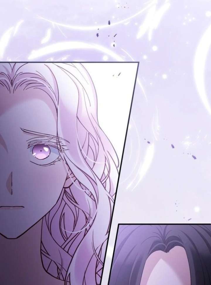 A Beast Swallowed by a Flower Chapter 108 page 62