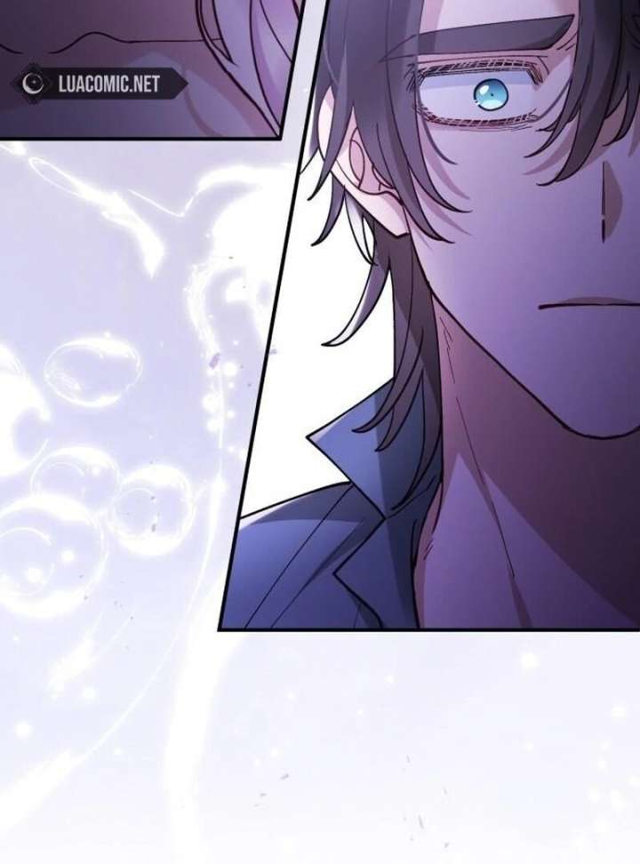 A Beast Swallowed by a Flower Chapter 108 page 63