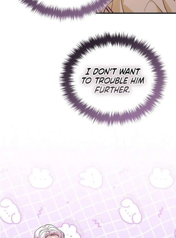 A Beast Swallowed by a Flower Chapter 108 page 104
