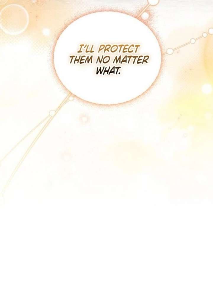 A Beast Swallowed by a Flower Chapter 108 page 91