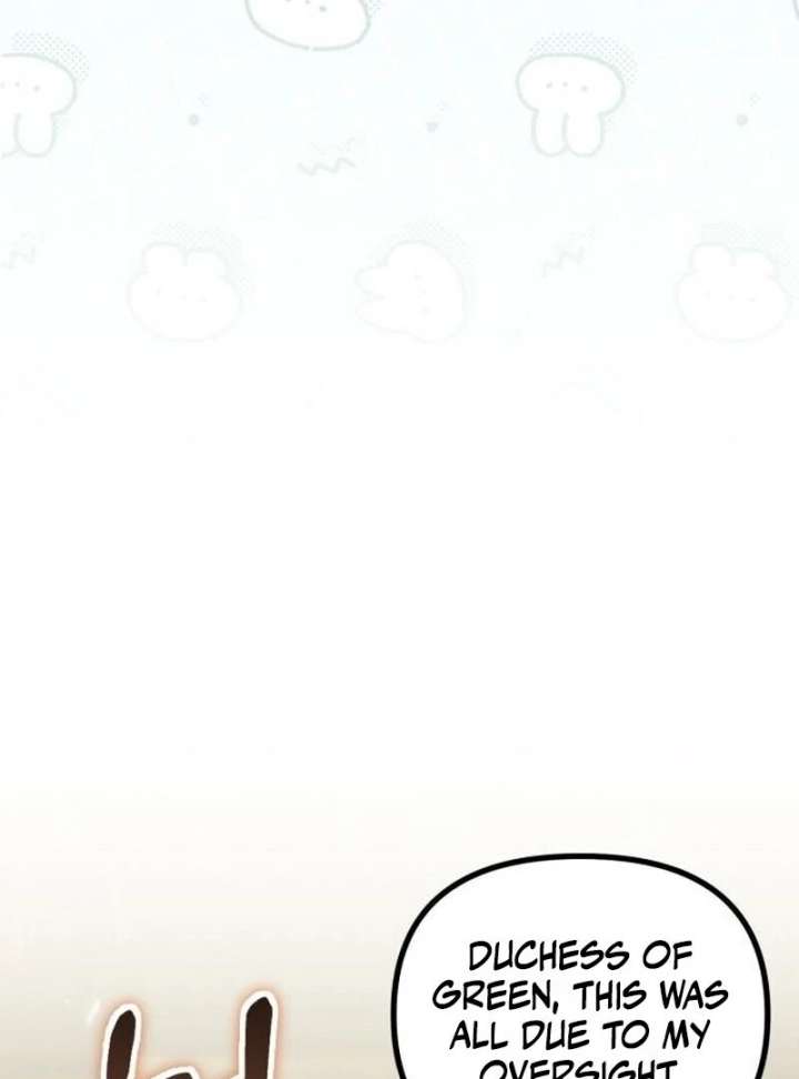 A Beast Swallowed by a Flower Chapter 108 page 106