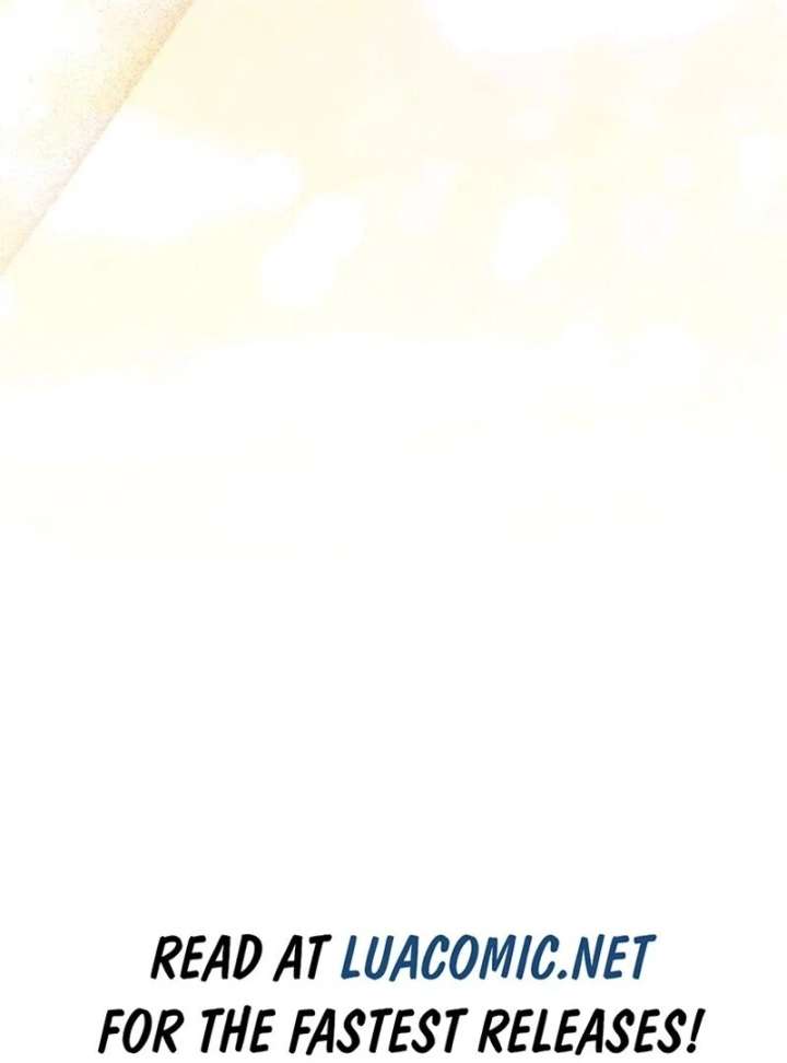 A Beast Swallowed by a Flower Chapter 108 page 131