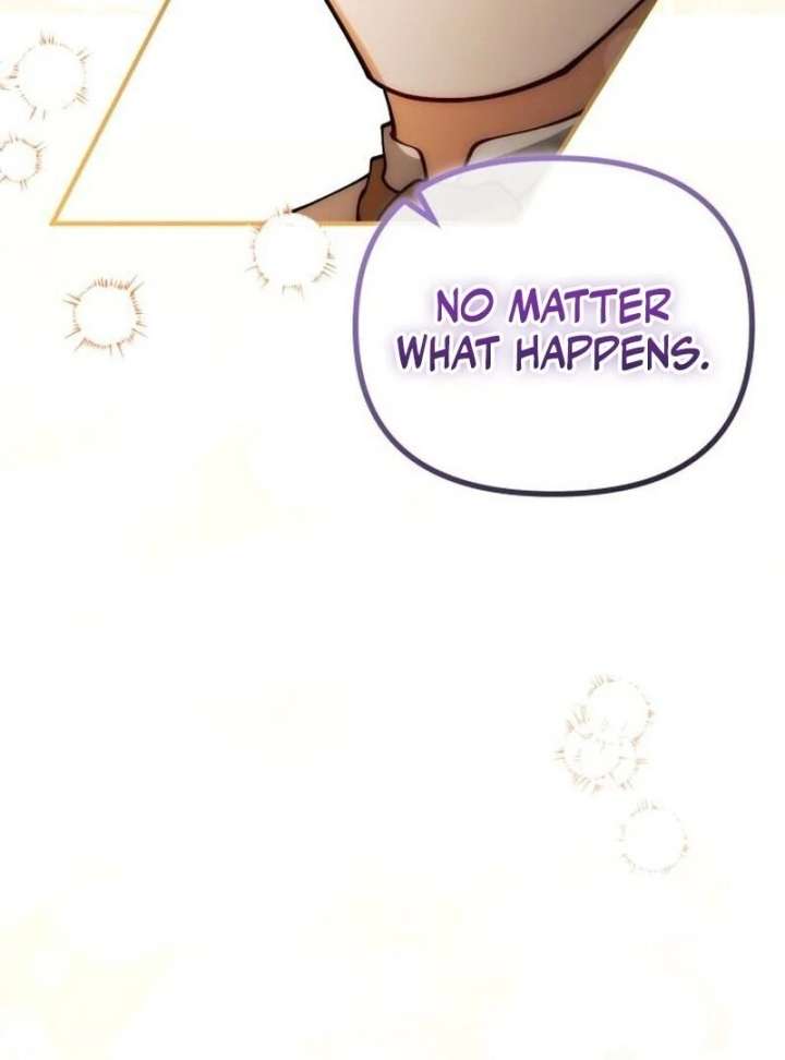 A Beast Swallowed by a Flower Chapter 108 page 127