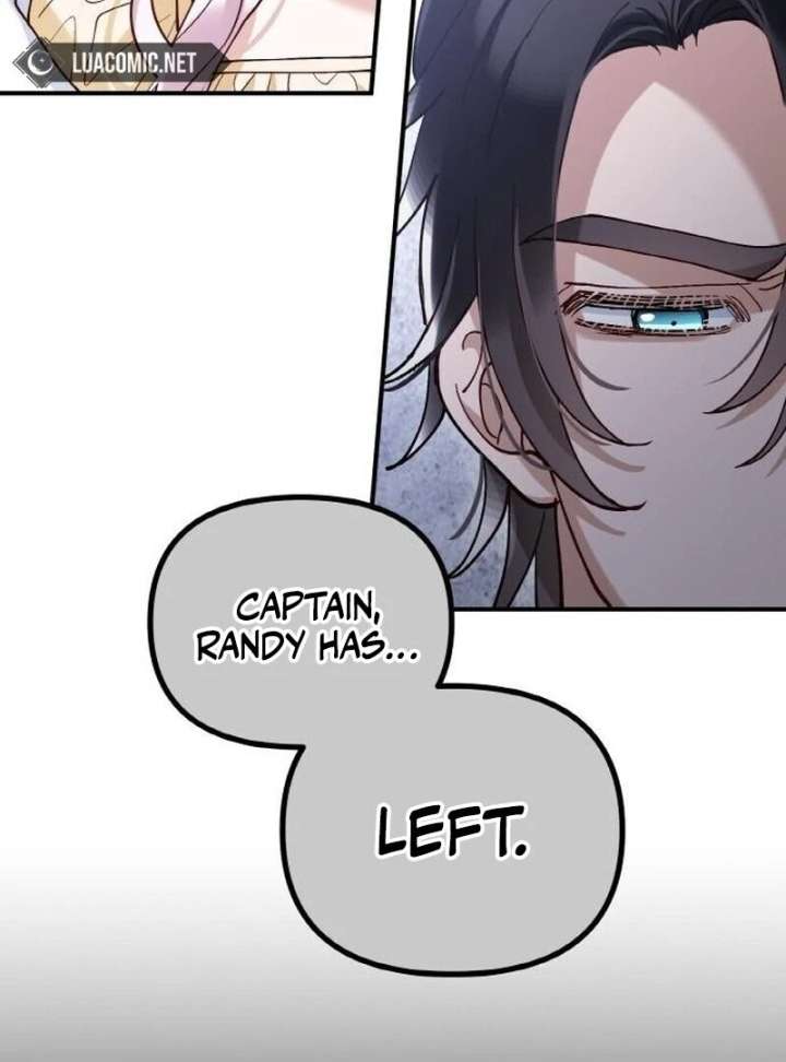 A Beast Swallowed by a Flower Chapter 108 page 118