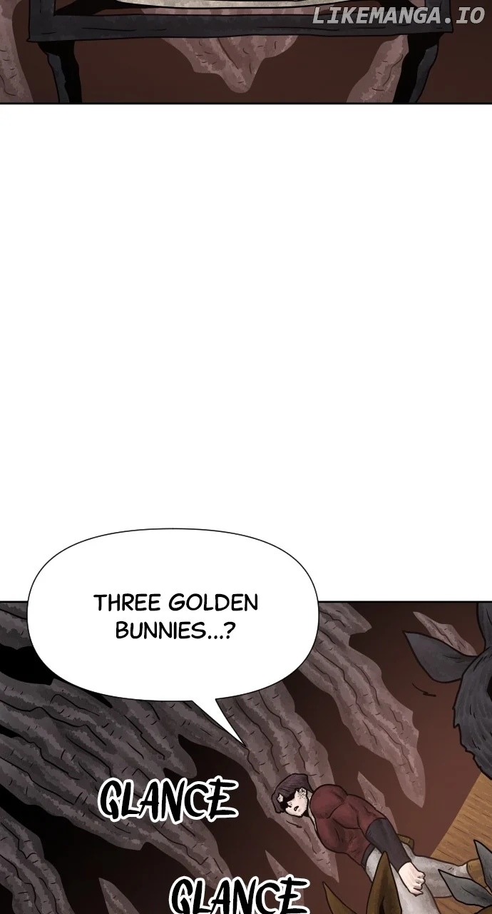 Warrior Executioner Chapter 108 page 42