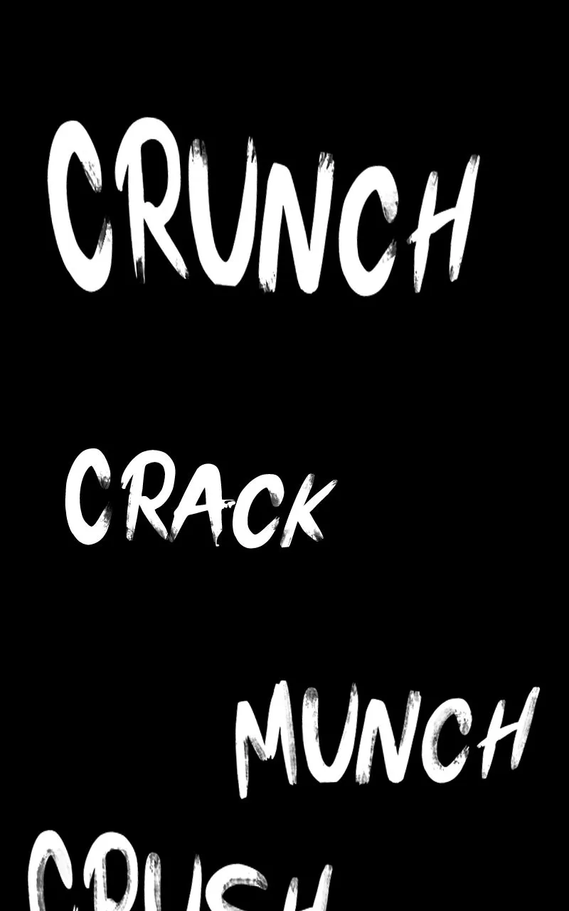 There Are No Demons Chapter 108 page 2