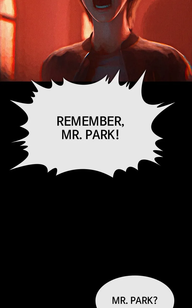 There Are No Demons Chapter 108 page 14
