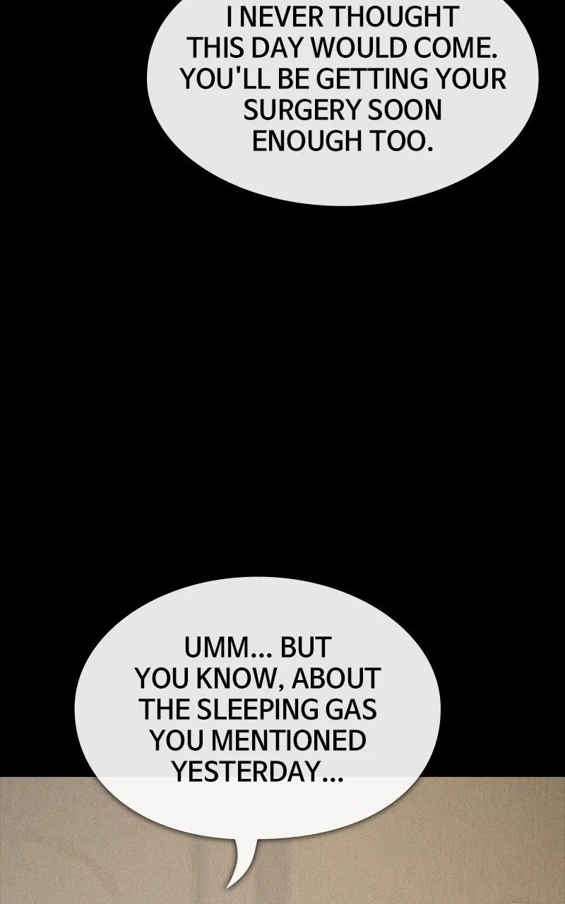 There Are No Demons Chapter 108 page 36