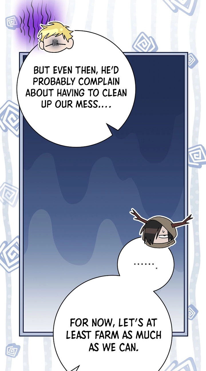 Genius Archer's Livestreaming Chapter 108 page 7